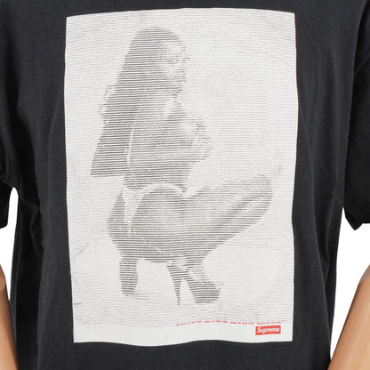Playera Supreme Digi Tee