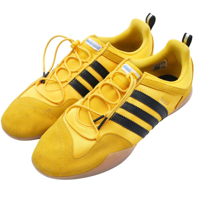 Tenis Adidas Low Tops x Bad bunny tae kwon do