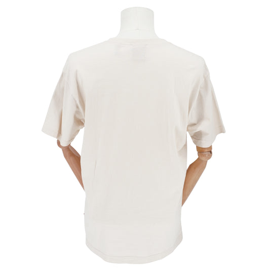 Playera Kith Coca-cola