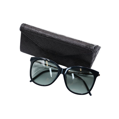 Sunglasses Gucci