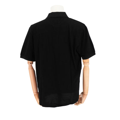 Playera Polo Rick Owens x Moncler