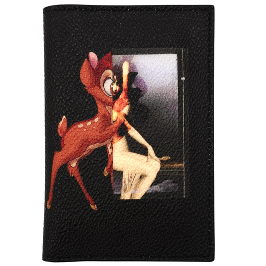 Cartera Givenchy Bambi