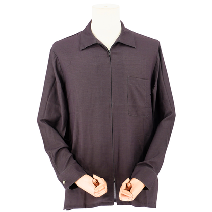 Camisa Yohji Yamamoto Archive Tee