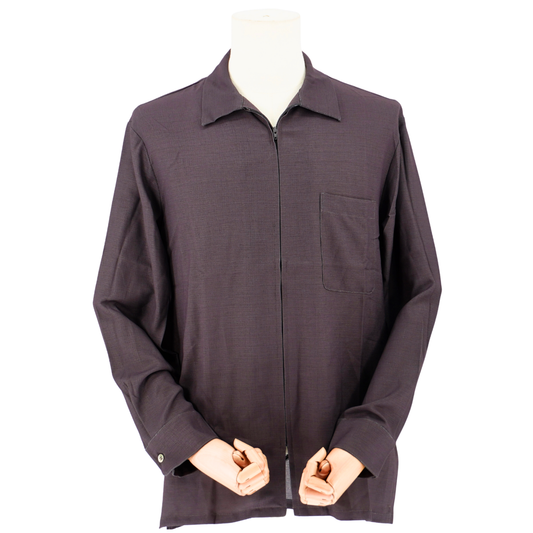 Camisa Yohji Yamamoto Archive Tee