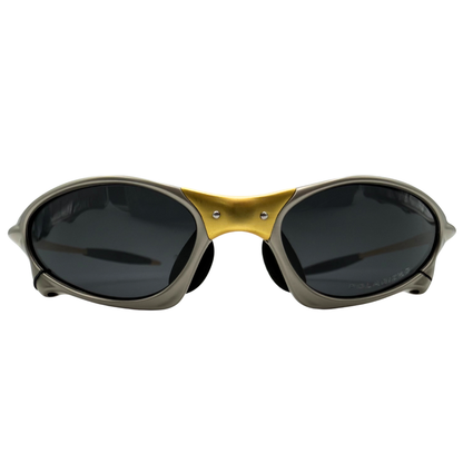 Lentes de Sol Oakley Full Metal