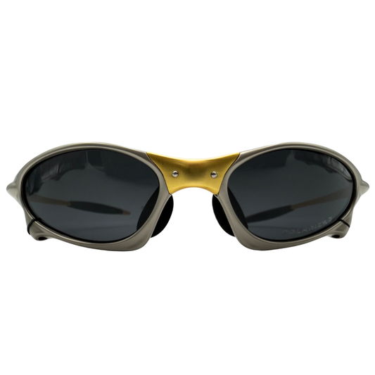 Lentes de Sol Oakley Full Metal