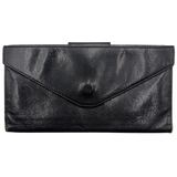 Cartera Celine Diffusion Envelope Negro