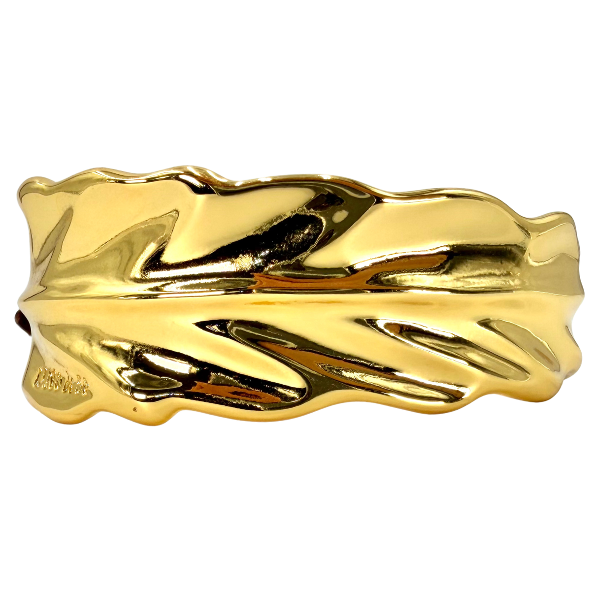 Pulsera UNOde50 Ibiza