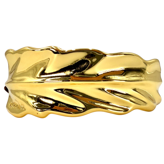 Pulsera UNOde50 Ibiza