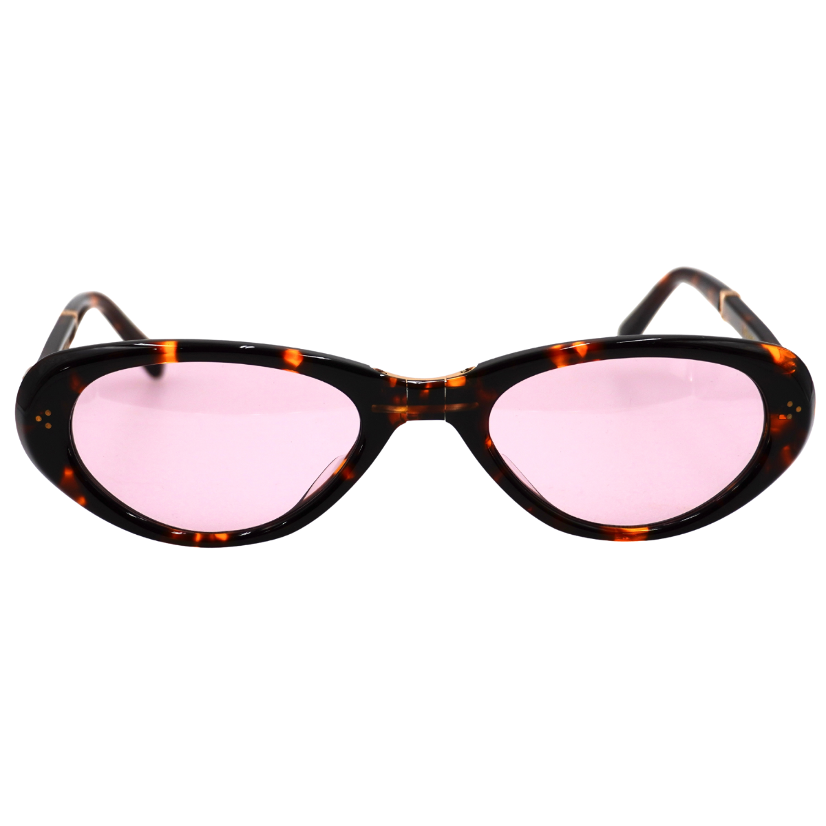 Lentes Gentle Monster Lolang Foldable