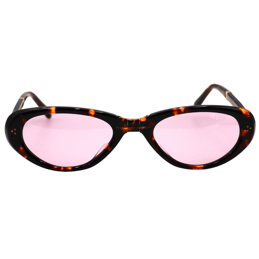 Lentes Gentle Monster Lolang Foldable