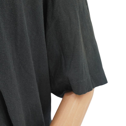 Acne Studios Playera 1996 Gris