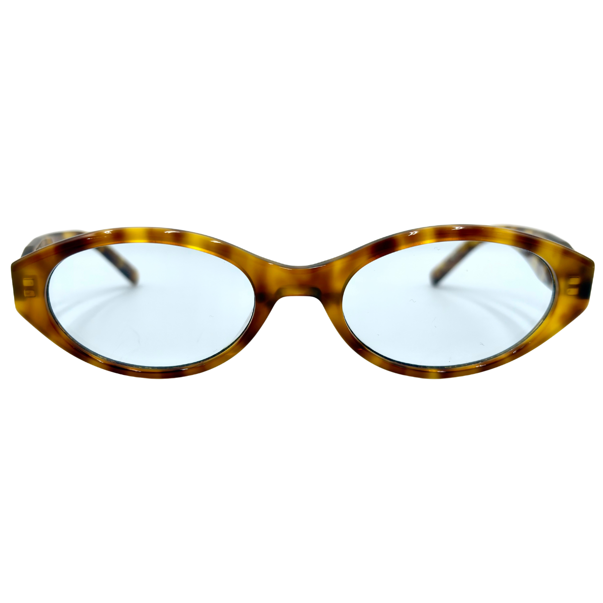 Lentes Gentle Monster x Maison Margiela Mm209
