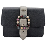 Coach Bowery Bag