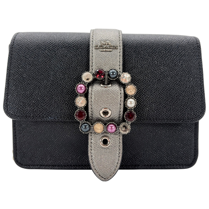 Bolsa de Mano Coach Bowery