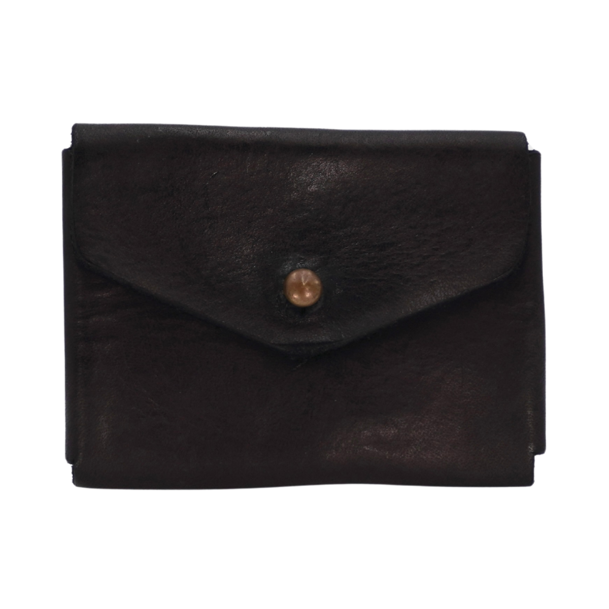 Cartera Guidi Card Holder Pioneer Cowhide