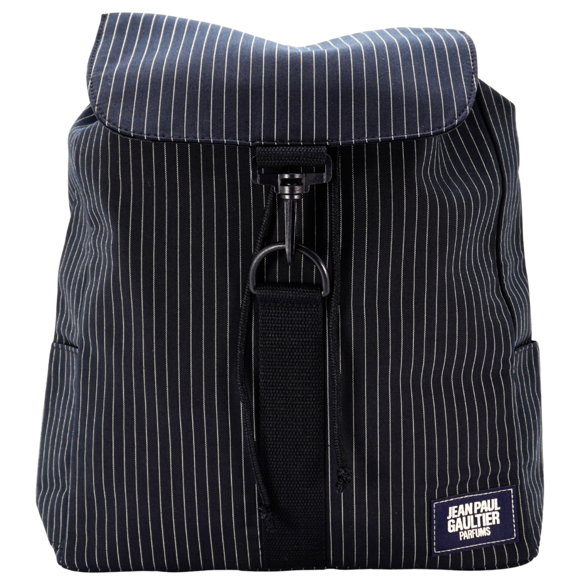 Mochila Jean Paul Gaultier Striped