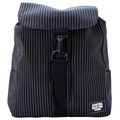 Mochila Jean Paul Gaultier Striped