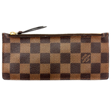 Tarjetero Louis Vuitton 2015