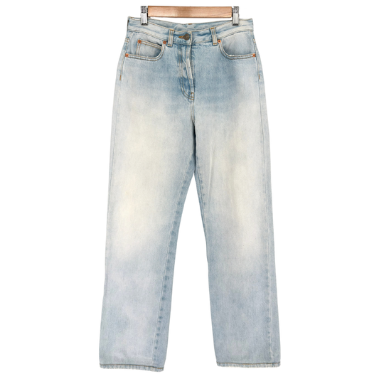 Jeans Gucci
