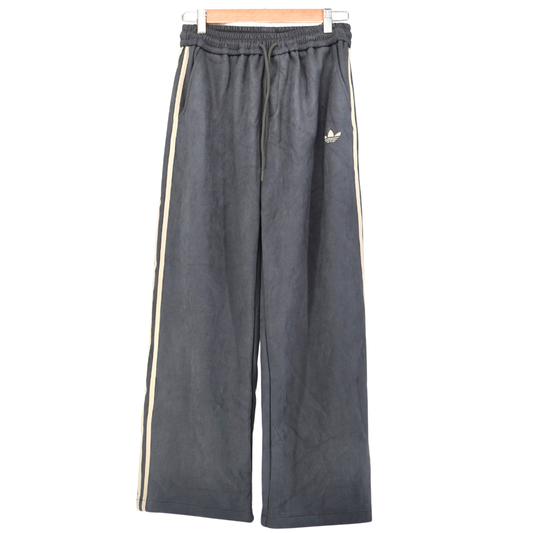 Pants Adidas Originals Chinese Year of the Snake Exclusive Grey Blue