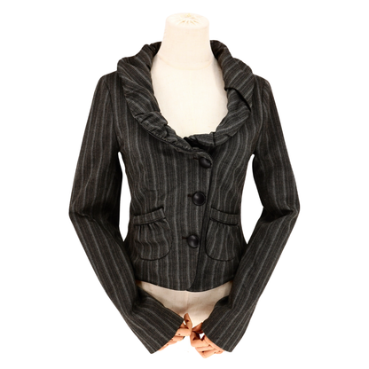 Blazer Arden B Vintage