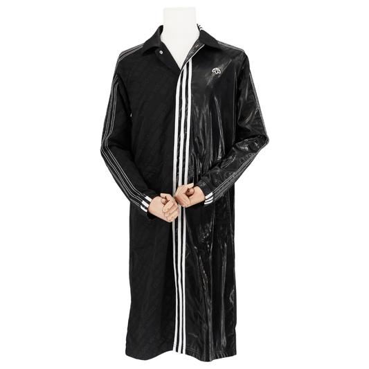 Chamarra Alexander Wang Adidas