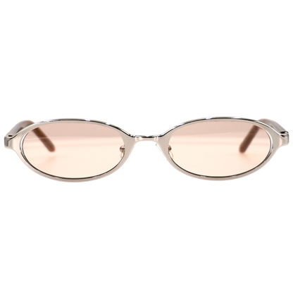 Lentes Gentle Monster Moody