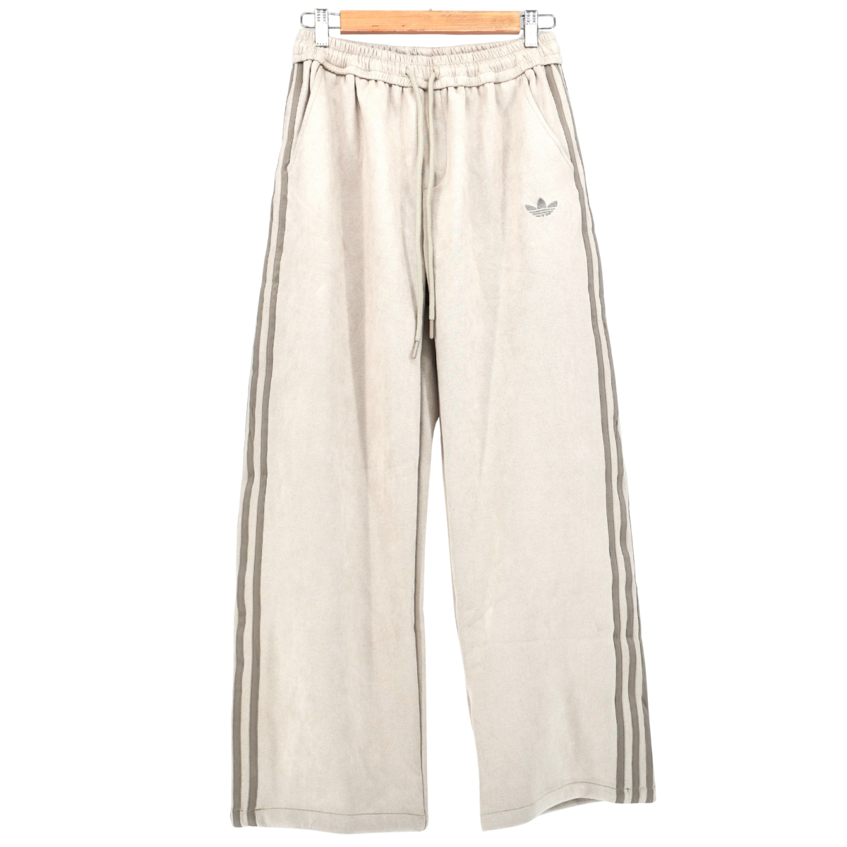 Pants Adidas Originals Chinese Year of the Snake Exclusive White