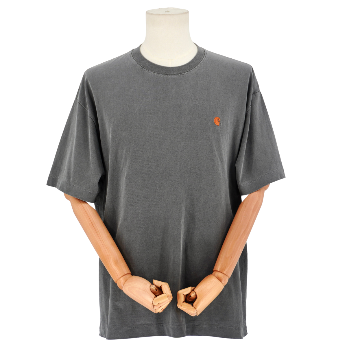 Playera Carhartt WIP