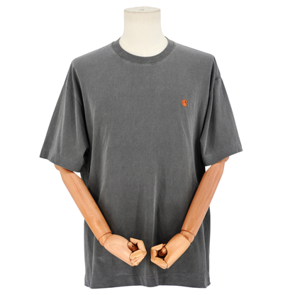 Playera Carhartt WIP