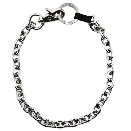 Collar Our Legacy Necklace