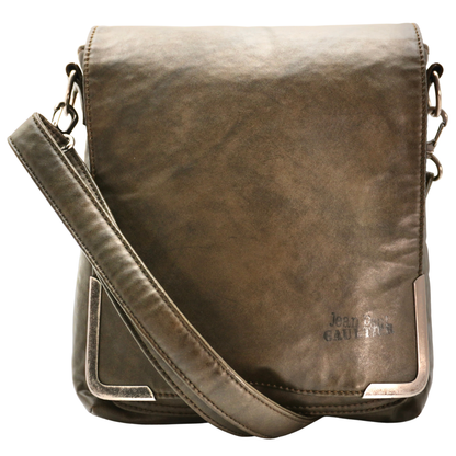 Bandolera Jean Paul Gaultier