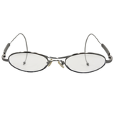 Gentle Monster Mm220 Sunglasses