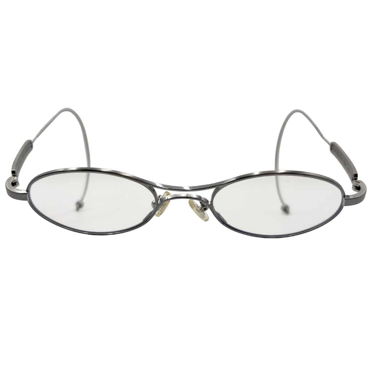 Lentes Gentle Monster Mm220