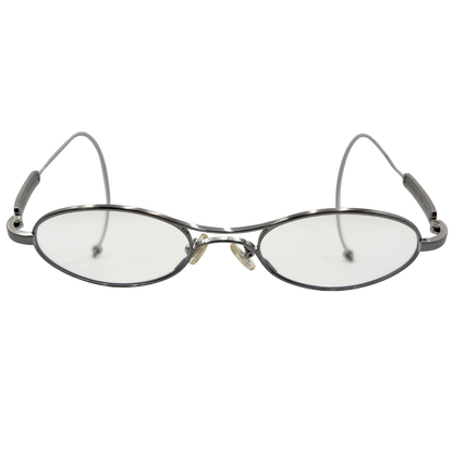 Lentes Gentle Monster Mm220