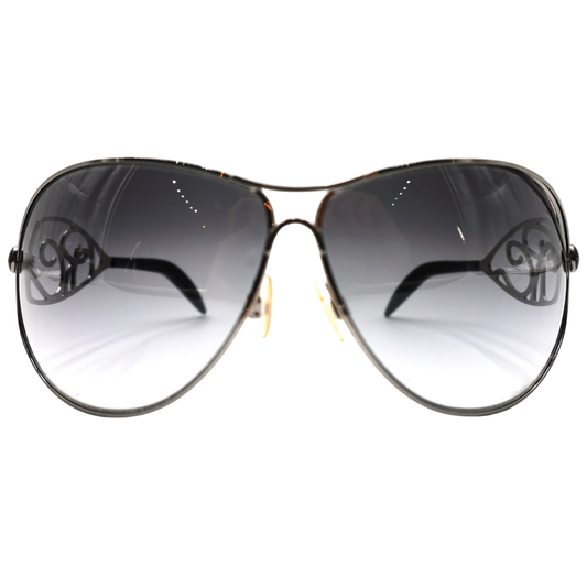 Lentes Cavalli Roberto Cavalli Vintage