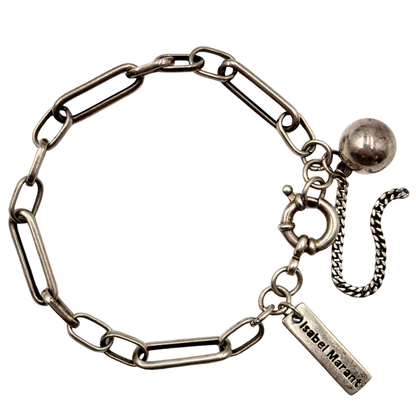 Pulsera Isabel Marant