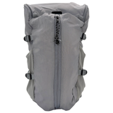 On Running Gray Backpack