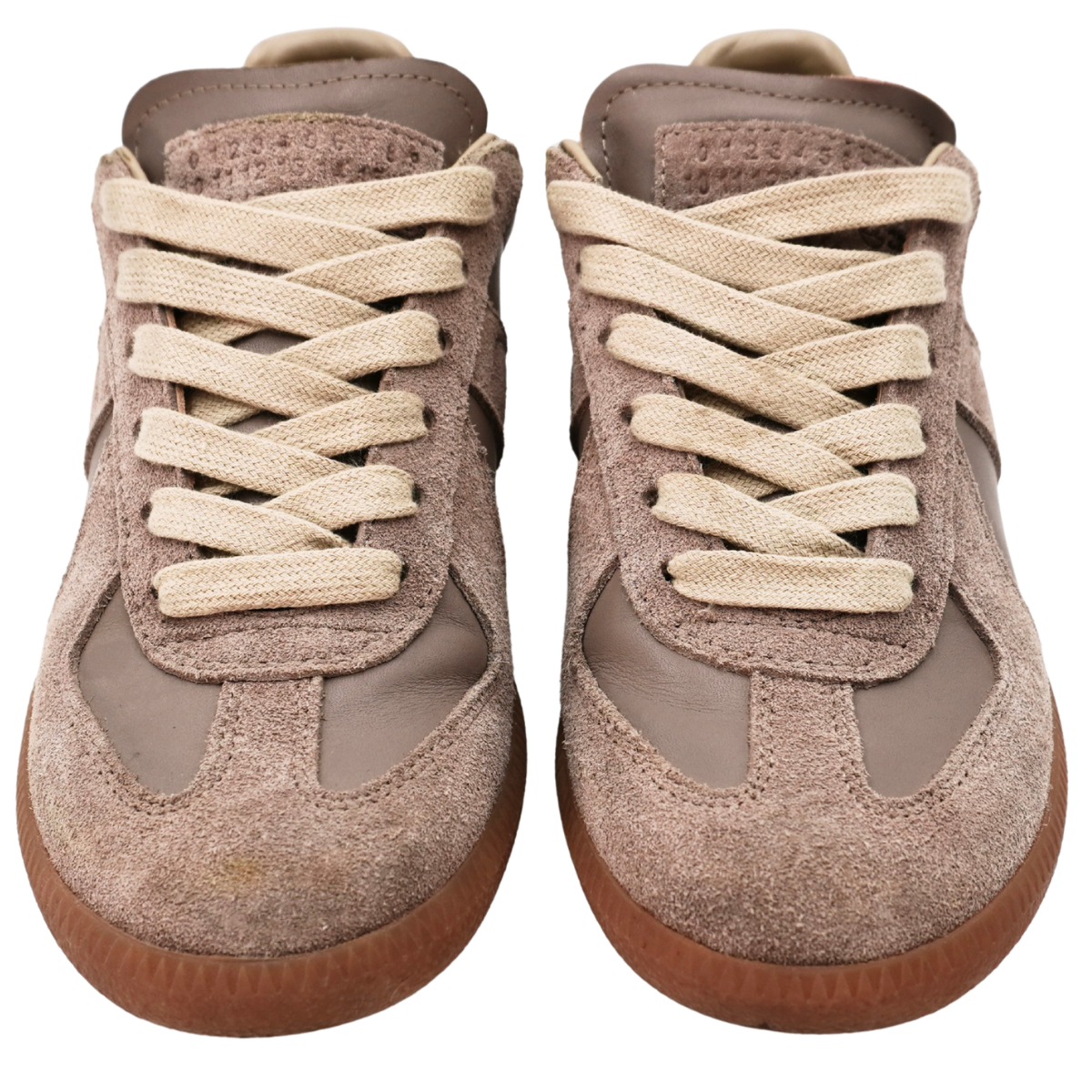 Tenis Margiela GAT