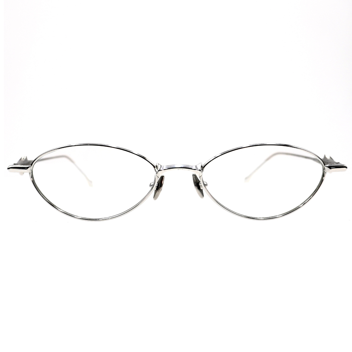 Lentes Gentle Monster Bold