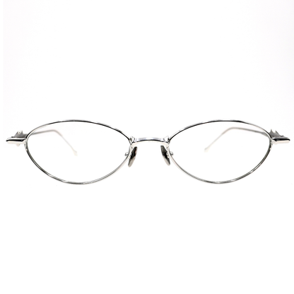 Lentes Gentle Monster Bold