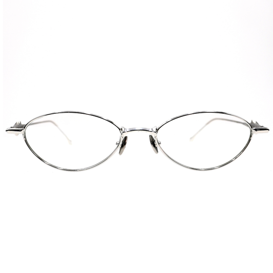 Lentes Gentle Monster Bold