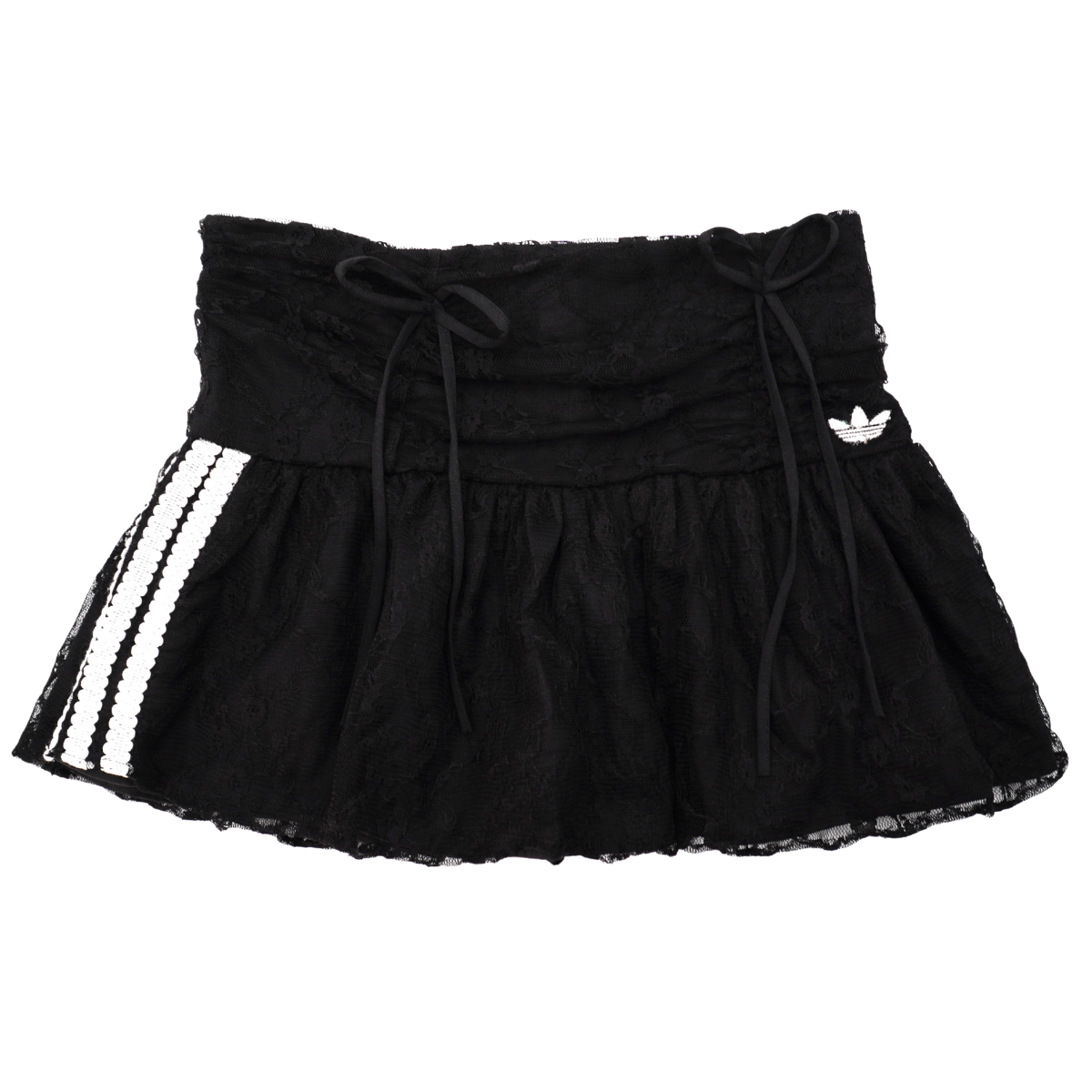 Falda Adidas