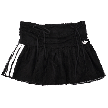 Falda Adidas