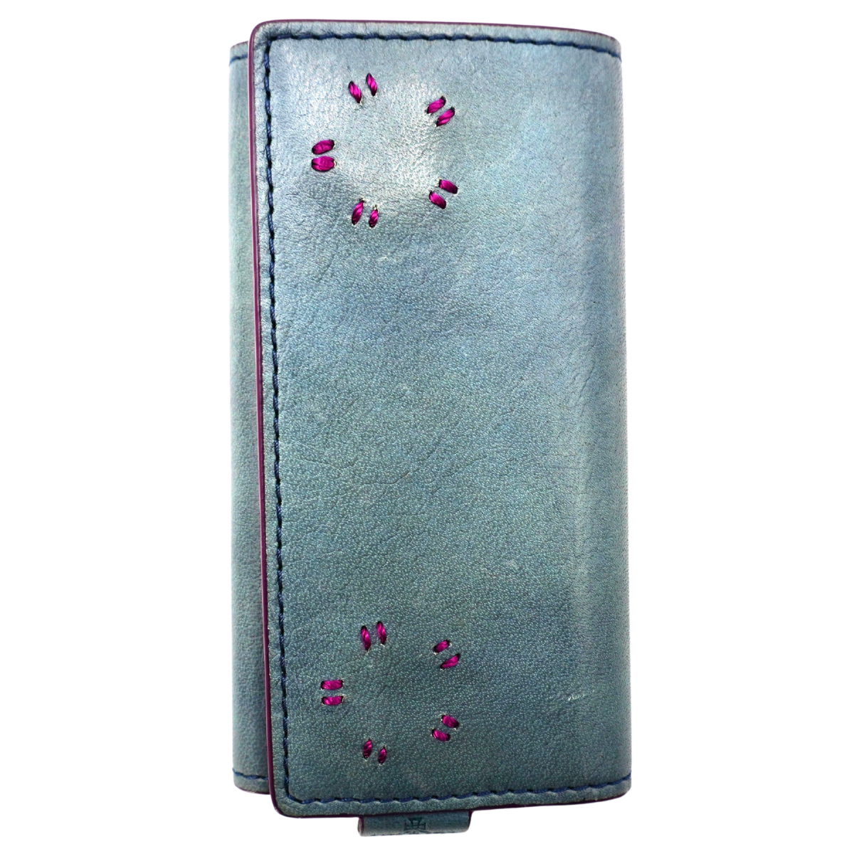 Funda para llaves Vivienne Westwood