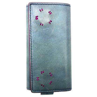 Funda para llaves Vivienne Westwood