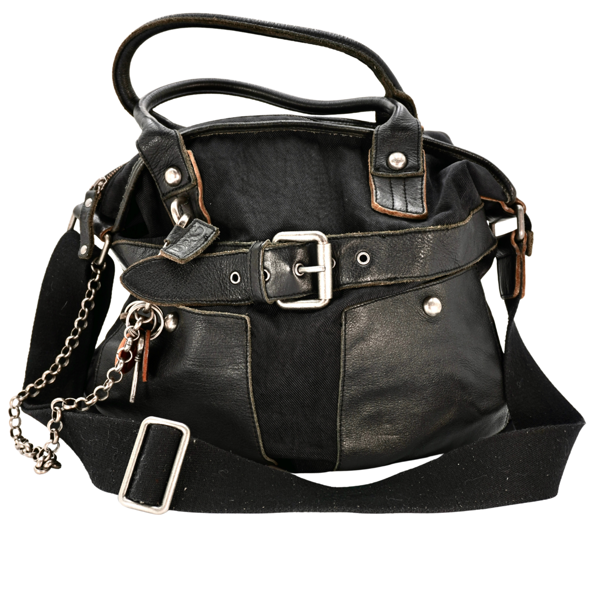 Tote Bag Dolce & Gabbana
