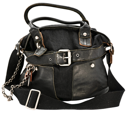 Tote Bag Dolce & Gabbana