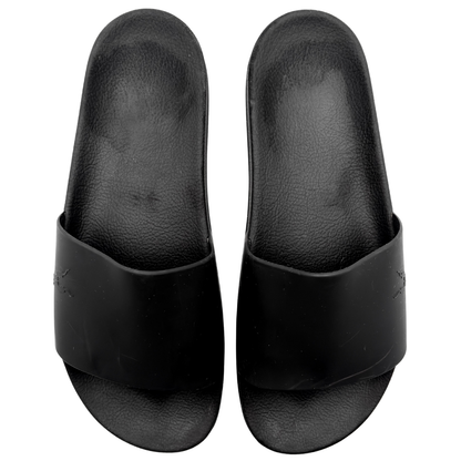 Sandalia Rick Owens Negro